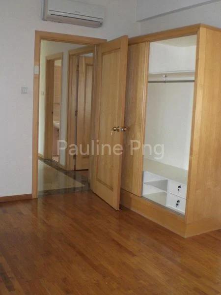 3 Bed Condo for Rent in  The Huntington - Image 5